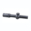 Векторна оптика - Continental 1-6x28 - 34 мм biegowa steady rest - Перша фокусна площина - SCFF-31 