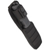 Екстремальне співвідношення - Nóż T4000 C Black - 04.1000.0434/BLK