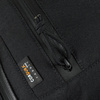 M-Tac - Сумка набедренна Sphaera Hardsling Bag Large Elite - Чорний - 51433002