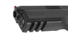 ASG - Репліка CZ SP-01 SHADOW - CO2 NB - 17653