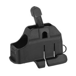 Maglula - Szybkoładowarka LULA - AR15 5.56/.223
