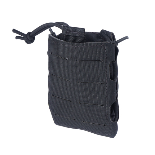 Templars Gear - Сумка для скиду - чорна - TG-IDP-BL