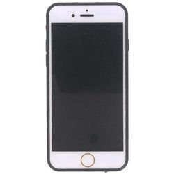 Paralyseur - Смартфон-шокер з ліхтариком - 3 мільйони вольт - USB - чорний/білий - 6S