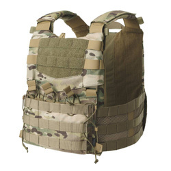 Helikon - Тактичний жилет Guardian Military Vest Set - MultiCam - KK-GMS-CD-34 