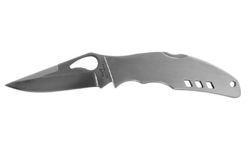 Spyderco - Ніс Byrd Flight™ Stainless - BY05P