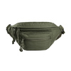 Tasmanian Tiger - Modular Hip Bag - Оливковий - 7185.331