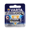VARTA - Лужна батарейка - LR1 / 910A / N / LADY / 4001