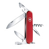 Victorinox - Scyzoryk Spartan - 1.3603