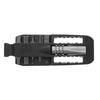 Leatherman - Драйвер для знімних насадок Zestaw - 931012