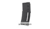 Magpul - PMAG® 30 AR-15 / M4 Window Shop - GEN M3™ - Medium Coyote Tan - MAG556-MCT
