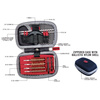 Real Avid - Gun Boss® - Набір для чищення рушниці - AVGCK310-P