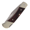 Schrade - Ніж Uncle Henry Brown Bear - LB3
