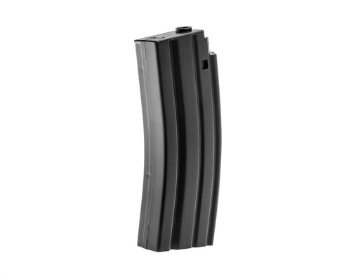 ASG - Репліка карабіна DS4 - Discoveryline - 15256