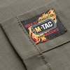 M-Tac - Толстовка Patrol Flex Uniform Sweatshirt - Dark Olive - 20028048.