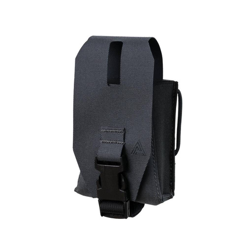 Direct Action - Підсумок для гранат Frag Grenade Pouch Mk III - Shadow Grey - PO-FRG3-CD5-SGR