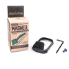 Strike Industries - Lejek G5 MagWell do Glock 17/22/31/34/35/45 Gen5 - SI-G5-MAGWELL-17
