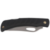 Mikov - Nóż Crocodile Clip Folder 90 мм - 243-NH-1/B