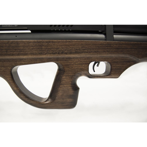 Norica - Dark Bull BP PCP Airgun - 5.5мм - Дерево - 111.27.101.