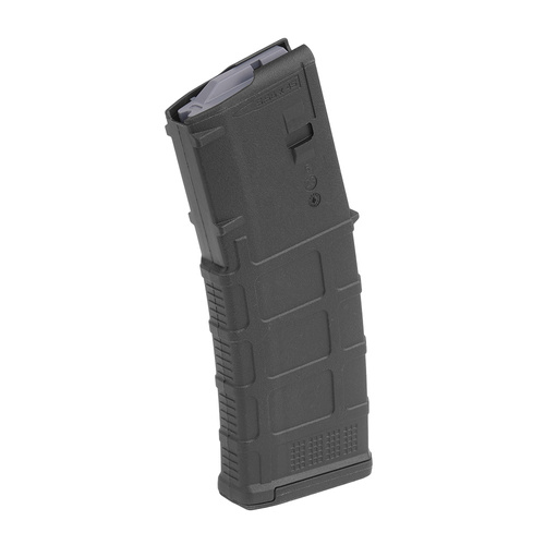 Magpul - Магазин PMAG® 10/30 AR-15/M4 - GEN M3™ - 5,56x45 мм/.223 REM - MAG1183-BLK