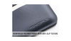 Magpul - Портмоне Portfel DAKA™ Essential Wallet - Flat Dark Earth - MAG758-245