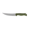 Benchmade - Мисливський ніж Meatcrafter - CPM-154 - зелений - 15500-04