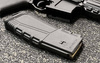 UTG - Магазин AR15 / M4 Pro - 5.56x45 мм/.223 - полімерний - чорний - RBUAM01