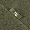 M-Tac - Флісова кофта Delta Polartec - Olive - 70016062 