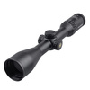 Vector Optics - оптичний приціл Continental 2-12x50 - SFP - SCOM-15