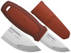 Morakniv - Ніж Eldris - Червоний - 12648