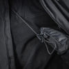 M-Tac - Сумка Pocket Bag Elite - чорний - 10230002