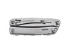Leatherman - Мультитул - Wingman® - 832523