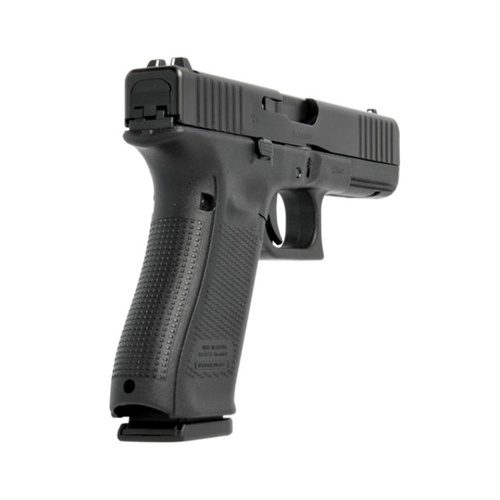 Glock - Пістолетна гільза G17 Gen 5 - 9x19 мм