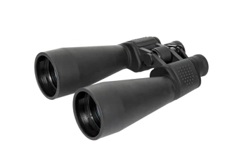 Opticon - Бінокль Prooptic 15x70 - чорний - OPT-10-029393