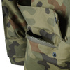 Texar - Військова куртка Grom - PL Camo - 02-GRO-CO-PL