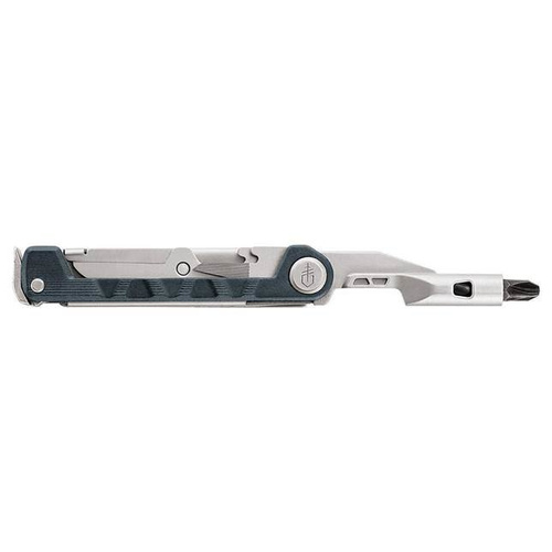 Gerber - Мультитул Armbar Drive Urban Blue - Синiй - 30-001590
