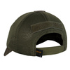 Condor - Кепка Mesh Tactical Cap - зелений OD - TCM-001