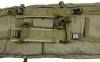 GFC Tactical - Футляр для репліки ASG - 120 см - Оливковий - GFT-22-000895