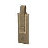Direct Action - Чохол для ножиць Shears Pouch Modular® - Adaptive Green - PO-SRPM-CD5-AGR