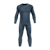 M-Tac - Білизна термоактивна Active Level I - Dark Grey - 70010012