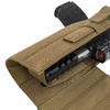 Condor - Кобура - MOLLE - чорна - 191278-002