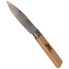 MAM - ніж Operario Light Beech Wood 88 мм - 2035/3-A-LW