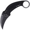 Extrema Ratio - Ніж K-Talon Karambit - Темний камінь - 04.1000.0224/DKS