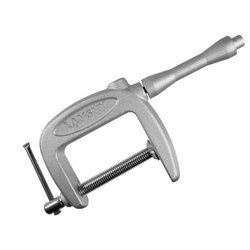 Lansky - Монтажні лещата для заточувальних систем Super "C" Clamp - LM010