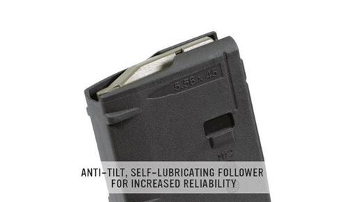 Magpul - Magazynek PMAG® 30 AR-15 / M4 - GEN M2™ - MAG571