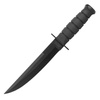 Ka-Bar 1266 - Модифікований ніж Tanto - піхви з пластику GFN