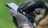 Helikon - Рукавиці тактичні All Round Tactical Gloves Light® - Coyote Brown / Adaptive Green - RK-ATL-PO-1112A