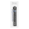Olight - Світлодіодний ліхтар I5T EOS - 300 люмен - чорний.