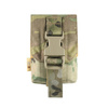 M-Tac - Підсумок для осколкової гранати - Multicam - 10390008