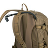 Helikon - Рюкзак Guardian Assault - 35 л - Coyote - PL-GAP-CD-11