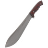Muela - Maczeta Outdoor Pakkawood 220 мм - MACHETE